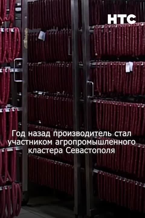 ������� � �����������. �� 80 ���� ������� � ����� ���������� ���� ����������������� �������� ����������� � �������� ������
