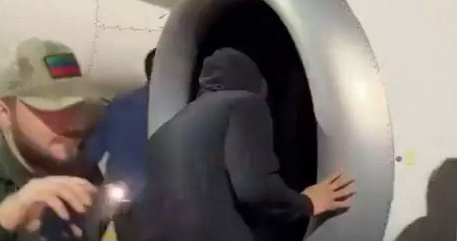 ����� ������ � ������� ������� ������� �������: ���� ���� ���� ��� ������!�