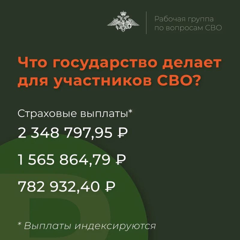 �������� ��� ����� �������� ��������� ������� � ������ ������������ ������������ ���������� ������ ��� �����������, ����������� � ������ ����������� ������� ������ � � ������� ���� ����� ����������