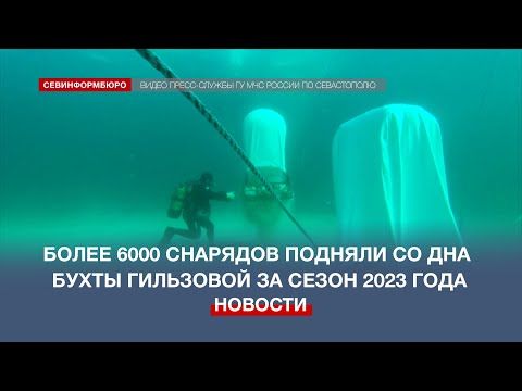 ����� 6000 ����������� �� ��� ����� ��������� ������������� ���������� ��� �� �����