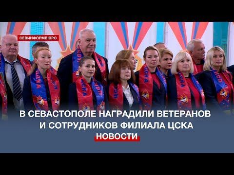 � ����������� ��������� ��������� � ����������� ������� ����