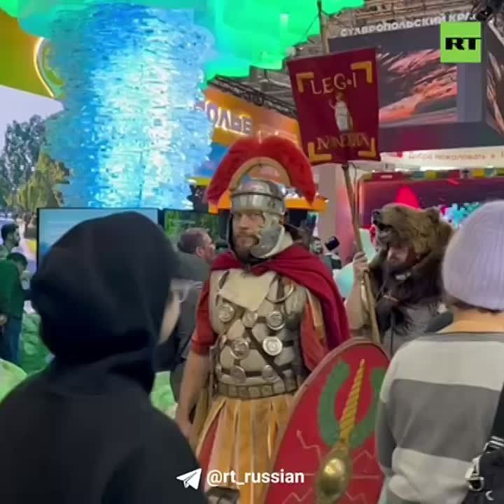 ������� ��������� ������ ������ �� ��������� ��������-������ ��������