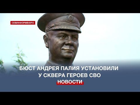 ���� ����������� ������������ �� ������ ����� ���������� � ������ ������ ���