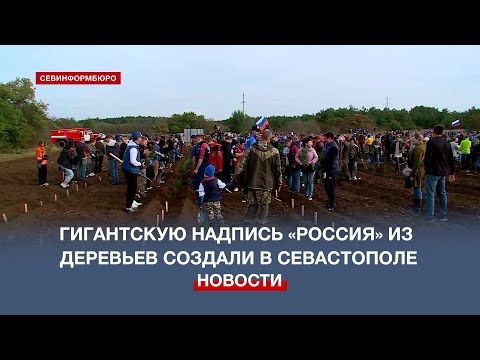 �������� ���� ����������: ������� � ���� ���������� ������� �������� �������� � �����������