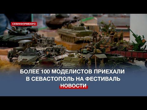 � ���� �������� ������������� ��������� ������� ���������������� ��������