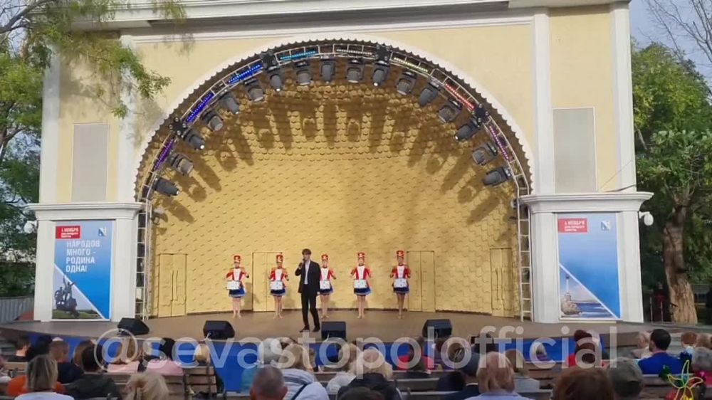 ����� ������ �� ������ ������� �������� �������� ������� �� ��� ��������� �������� ��� ������! �� ���� ����� - �������