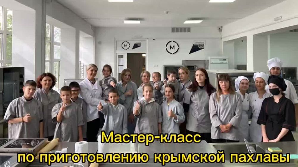 �������� ��� ��������� �������� � ���������� �������� #���������� ��������� ������-����� �� ������������� �������� �������...