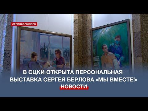 ���� ���������� ��� � � ������� ��������� ������ ������� ����������� �� �������� ��� ������!�