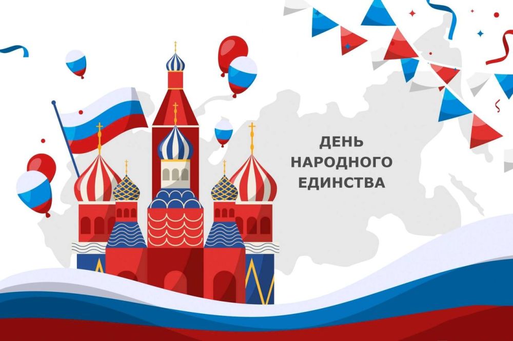 ������ ����������: ���������� � ���� ��������� ��������