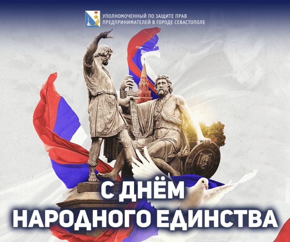 ���� �����������: ��������� ������, ���������������! ���������� ��� � ����� �� ��������� ��������������� ���������� ������ � ���� ��������� ��������!