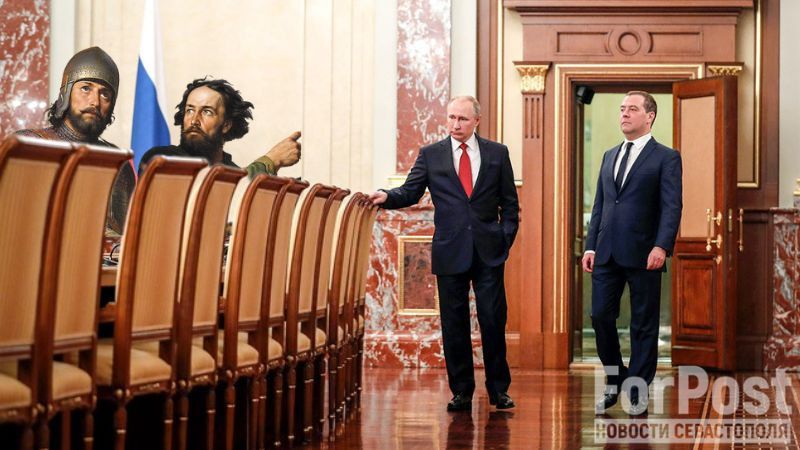 �������� ��������� ����� ��������� ����� ������� XVII ���� � ��������������
