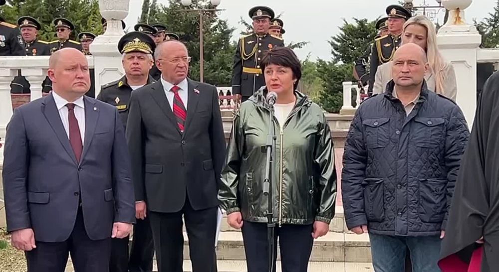 ������� �����: ������� ������� � ����� �� ������� �������� � ������ ������ ���