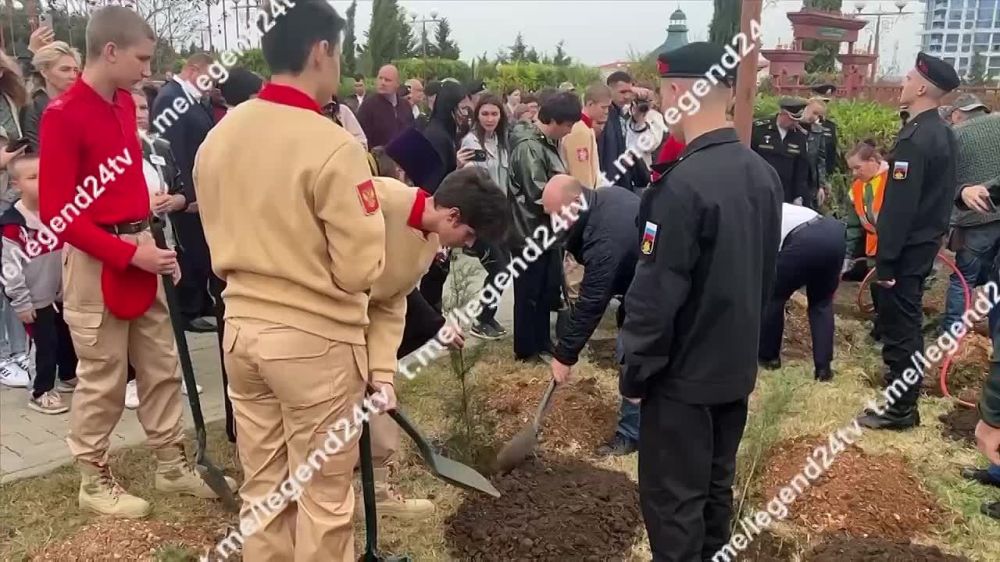 � ��������������� ������ ������ ��� ���������� ����� � ������ � �������� ���������� ����������� ������� ��������