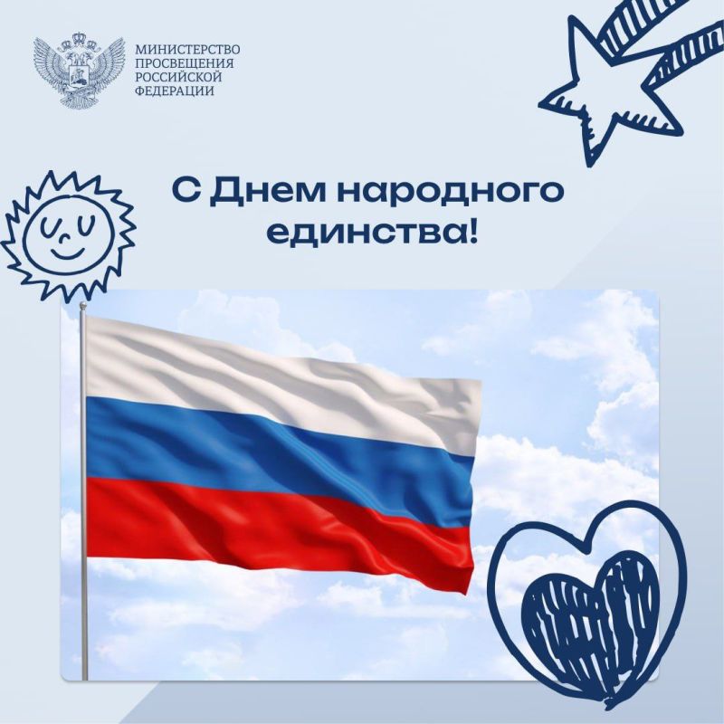 ������������ �������� ����������� ������ ������ �������� � ���� ��������� ��������