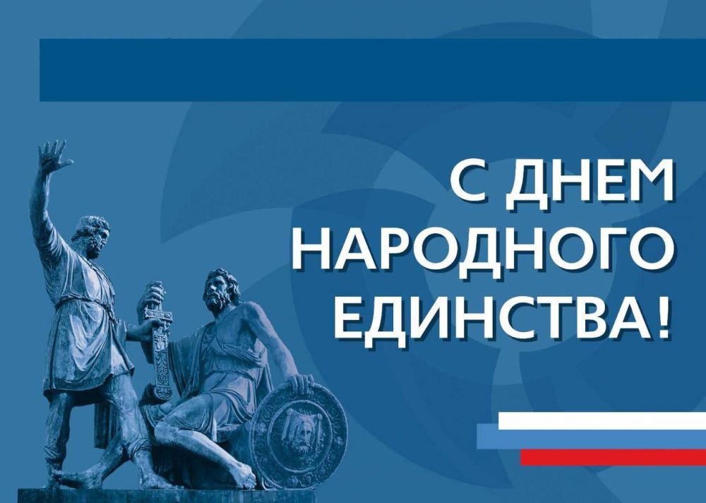 �������� ������: ������� �� ���� ������� �� ��������� ���� ��������� ��������!