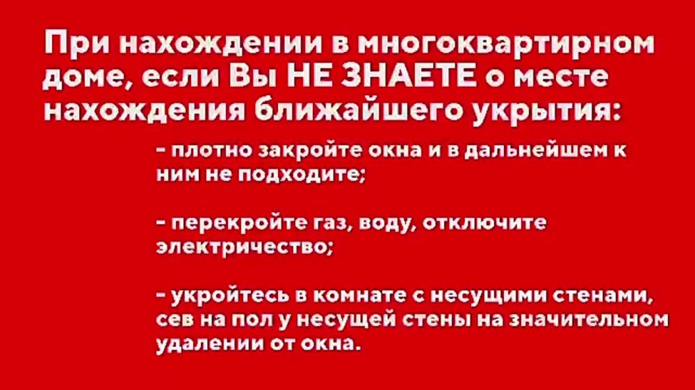� ����������� ��������� ��������� �������!