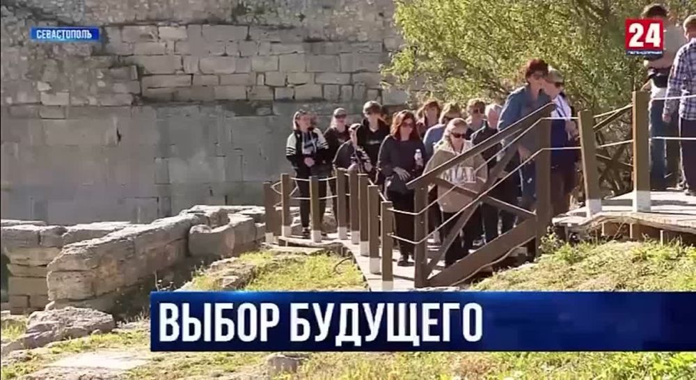 ����������� ���, ��������� ���� ��������� � ������������ �������, ����������� ������� � ��������� �����������, ������ �� ������������ ���������� �