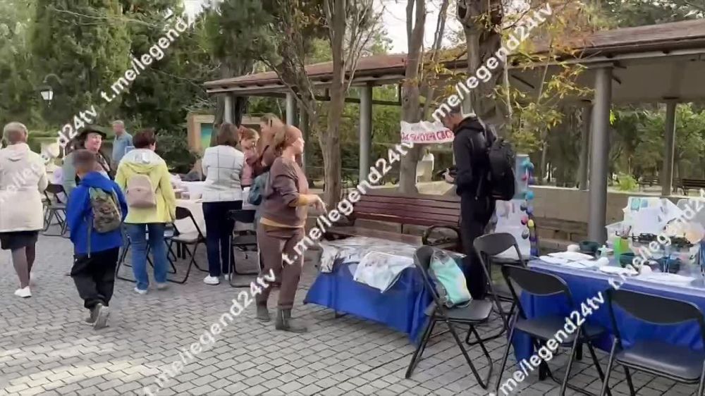 � ��������� ����������� ���� ��������� �������� �������� ����������������� ��������