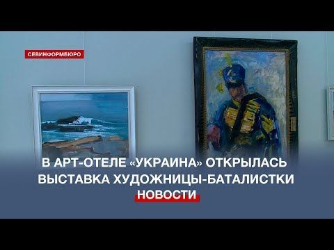 � ���-����� �������� ��������� ������ ������������ �������� ���������-����������