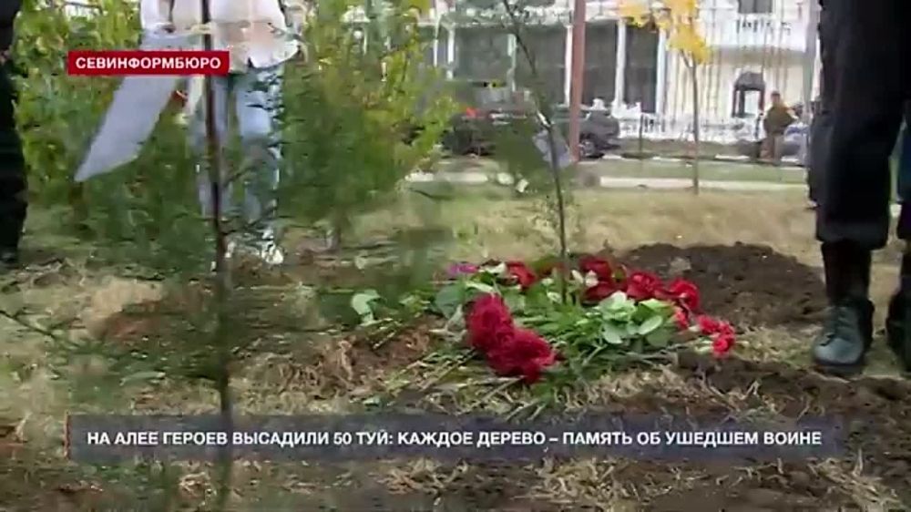 �� ���� ������ �������� 50 ���. ������ ������� � ������ �� �������� ����� ��������� ������