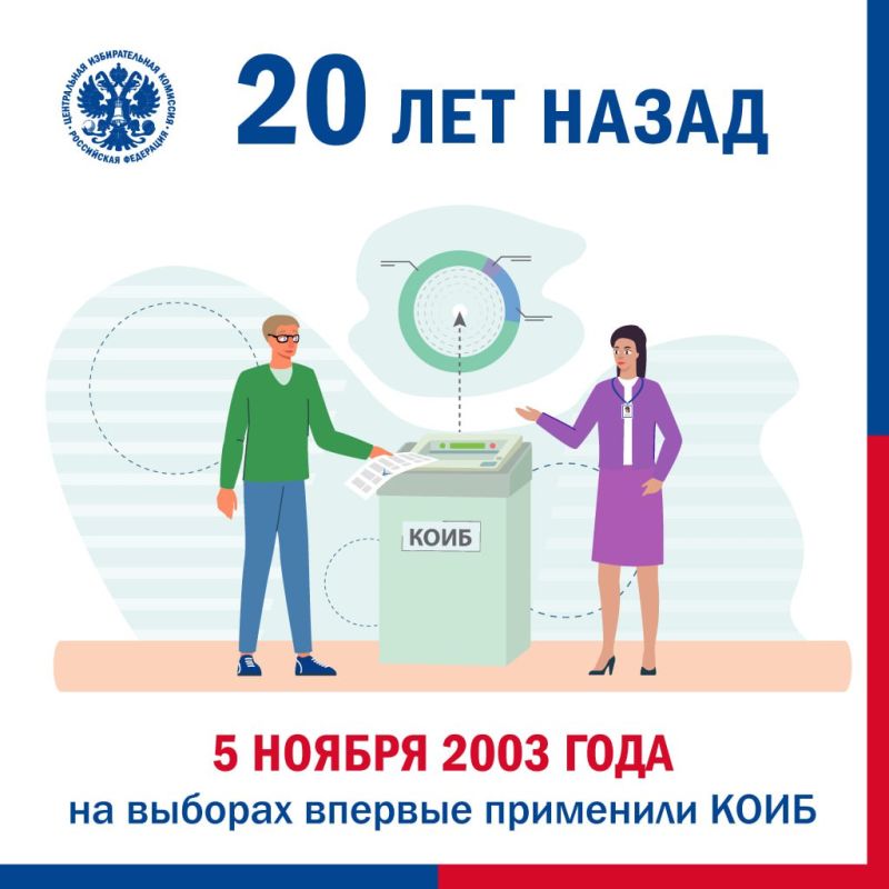 5 ������ 2003 ���� � ����� ������ �� ������� ������� ��� ����������� �������� ��������� ������������� ����������, ���������� � ����
