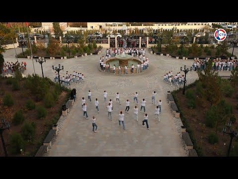 ���������� ��������-���������������� ���������� ���� ����������� ��������������� ������� ����� ��������