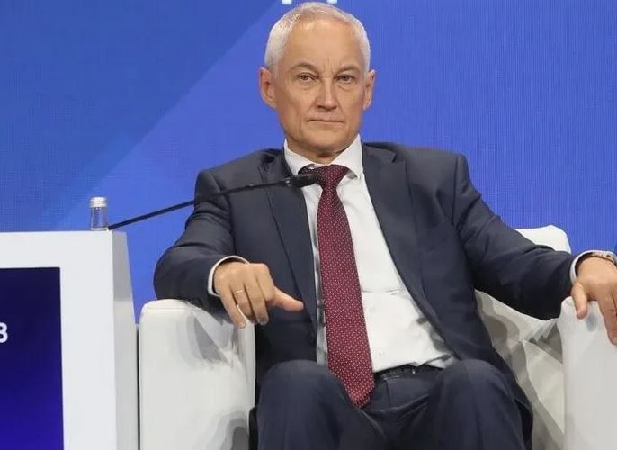 �������� ������ ���� ������� �������������� ������������ ������