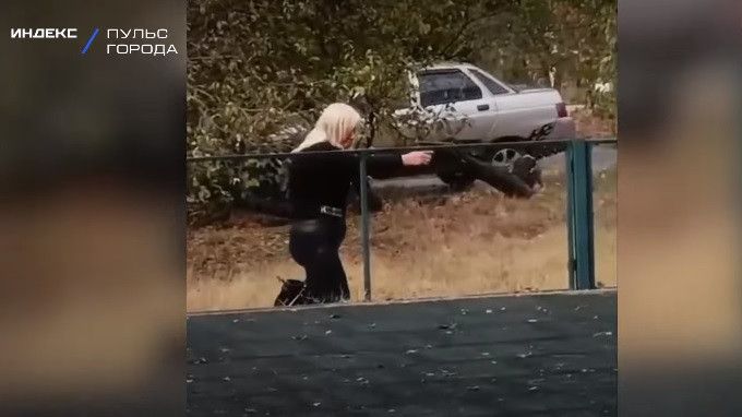 �������� �� ��������� � ����������� ��������� ������� ������