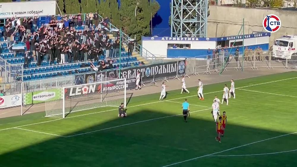 �� ������������� � �� �������-2� � ���� 2:1