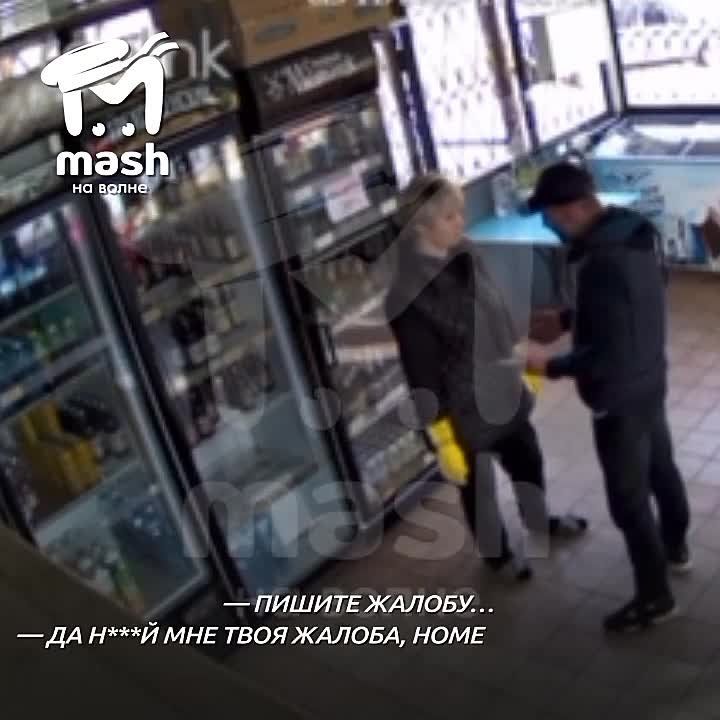 ������� �� ����������� ��������� ���������� � ����������� ���� � ��������� � ��� ��� �����, ������ ��� ����������� �������������