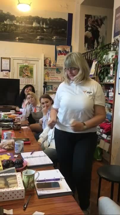����� �������� ���������. ���� �� ����� ����� �������� ��������� - �������� ������� ����������������� ���������� ����������...
