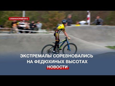 ������������ �� ������ ������������� ����������� ������ �� ��������� �������