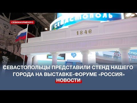����� ����������� ����������� �� ������������� ��������-������ �������� �� ����