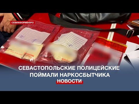 �� 20 ��� ������ ������������� �� ������� ����� ������� ������ ���������