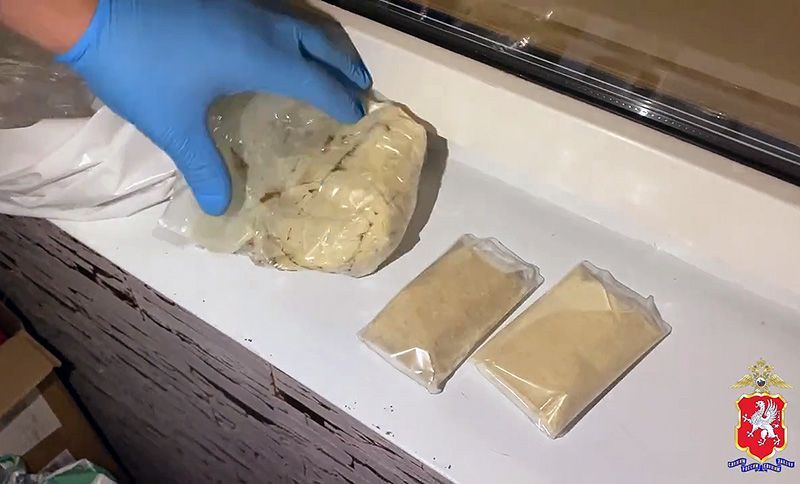 ����������� ��������� �������������, ��������������� ����� ������� ������ ���������