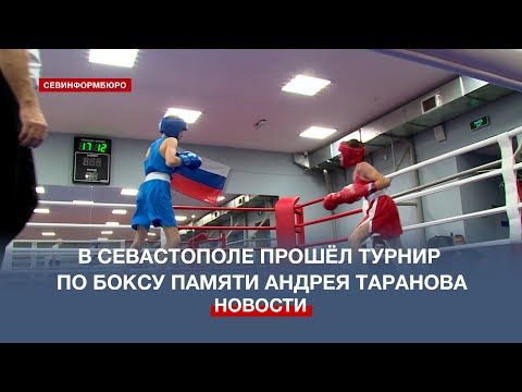 � ����������� ������ ������������ ������ �� ����� ������ ������� ������ ��������