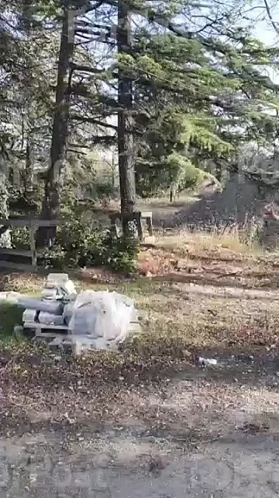 ������������ ������� �������
