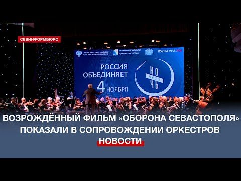 ����������� ����� �������� ������������ �������� � ���� ��������� ��������