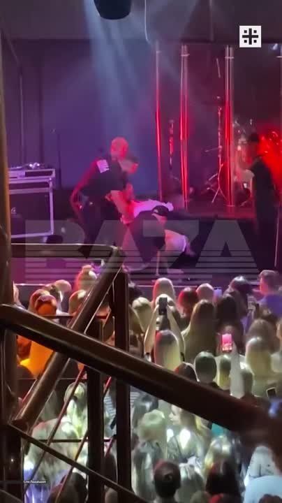� ����������� �������� ������ ������� �������������