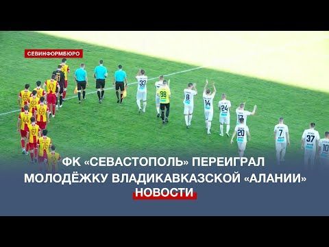 �� ���� ���� �� ������������� ��������� �������� ��������������� �������