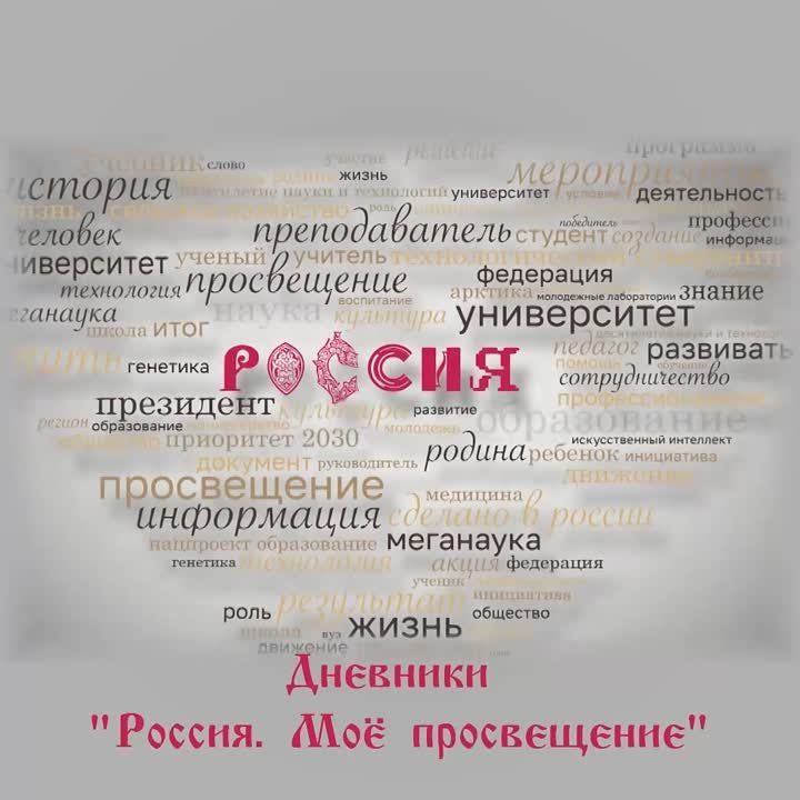 � �� ��� ���� �� �������� �������� �� ����?