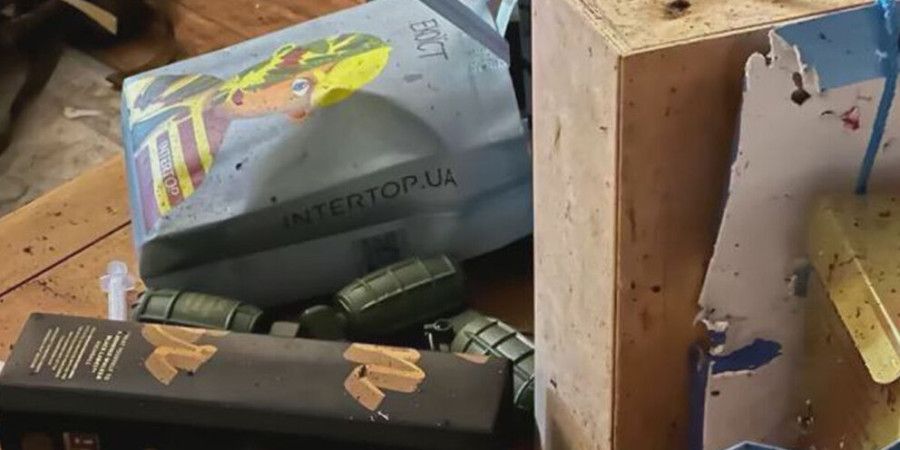 ��� �������: �������� ��������� ���������, ����� ��������� ���� �������