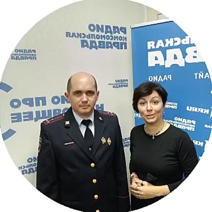 �������� ���������� �����������: ������ ������ � ������ �����!�