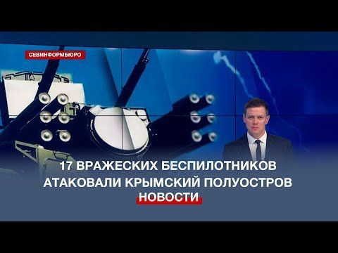 ����������� ����� �������� ����: ����� �������, ���������� ��������� ������������