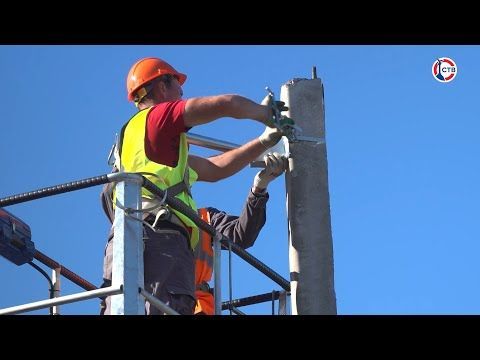 � ����������� ����� �� ���� ��������� ������ ����������� ������ ����� ������������