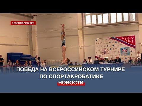 ����������� ������� ��� ������ �� ������������� ������� �� ���������� ����������