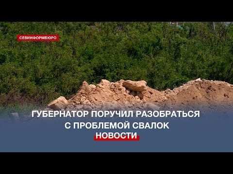 �� ����� ����������������� ������� �� ������ � ��������� � �������� ������