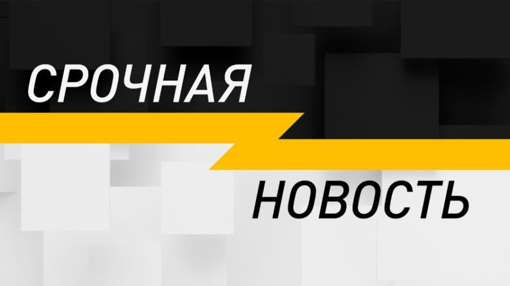 ����������� ��� ������: ����� ���� ������ � ���������� ���������