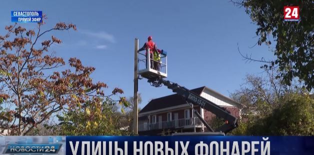 � ���� ���� � ����������� ���������� ��� ������ ������� �������