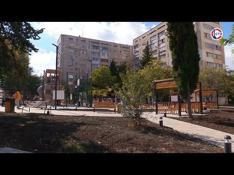 � ����������� ����������� ��������������� ������� �� ��������� ���� �� 2023 ���